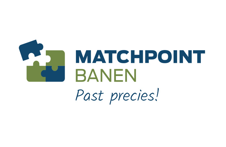 Medewerker administratie