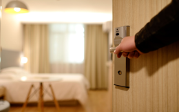 Wil jij werken bij dit gloednieuwe hotel? Lees welke vacatures we hebben!