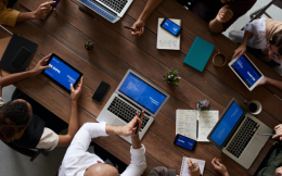 Technisch Administratief Medewerker