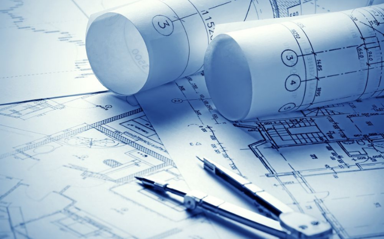 Product engineer