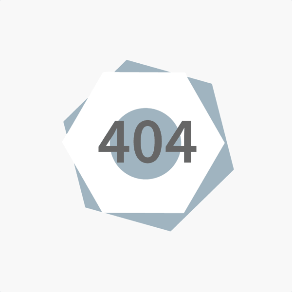 Welkom op onze nieuwe blog pagina